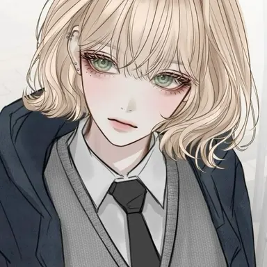 Profile image of 김선다