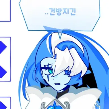 Profile image of 쉐도우밀크