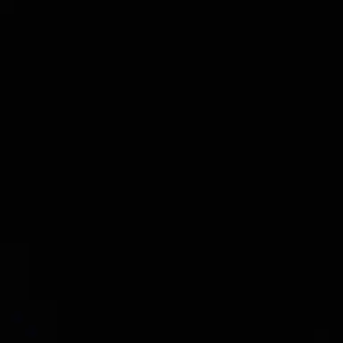 Profile image of 황현진