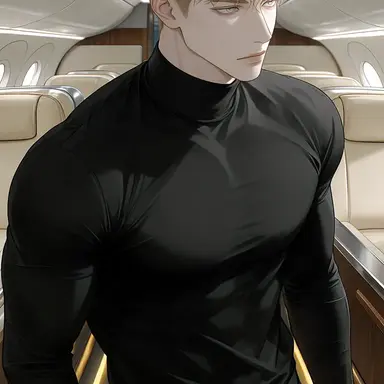 Profile image of Olek