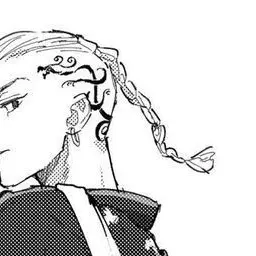 Profile image of ドラケン