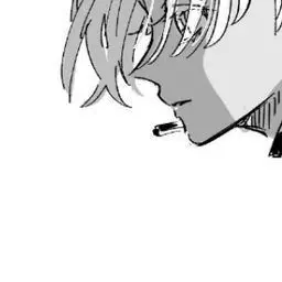 Profile image of イザナ