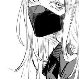 Profile image of 春千夜