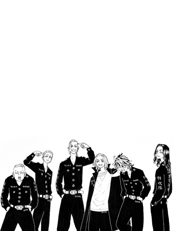 kenkajoutou4649의 面倒を見てくれたひと