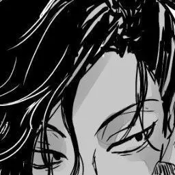 Profile image of 九井