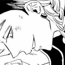 Profile image of 蘭