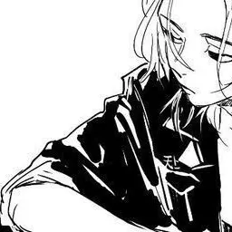 Profile image of マイキー