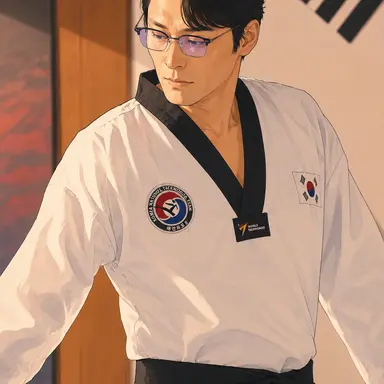 Profile image of 성한수