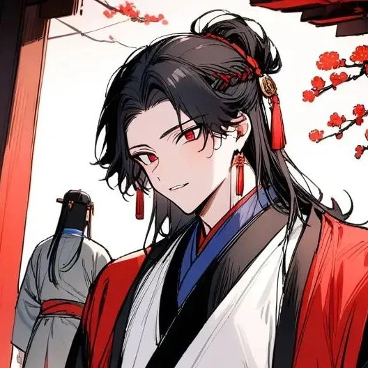 김 한