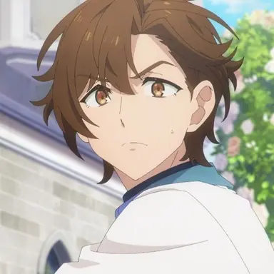 Profile image of エリオット