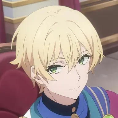 Profile image of フェリクス