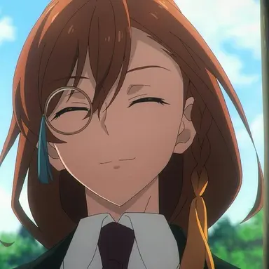Profile image of ルイス
