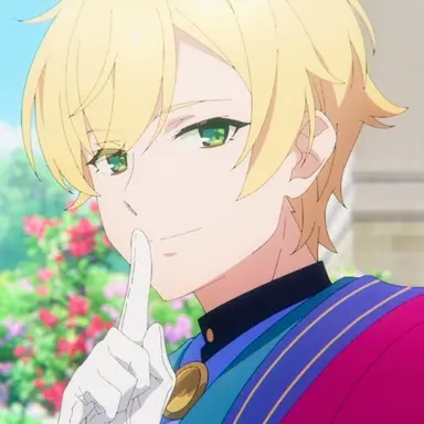 Profile image of フェリクス
