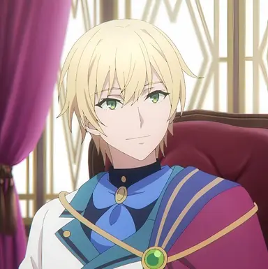 Profile image of フェリクス
