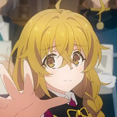 Profile image of モニカ