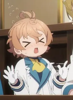Profile image of ニール