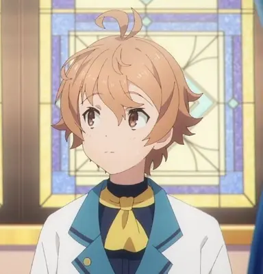 Profile image of ニール
