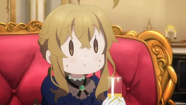 Profile image of モニカ
