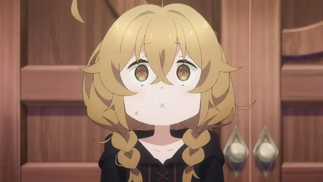 Profile image of モニカ