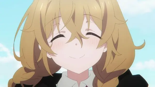 Profile image of モニカ