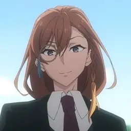 Profile image of ルイス