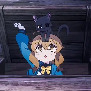 Profile image of ネロ