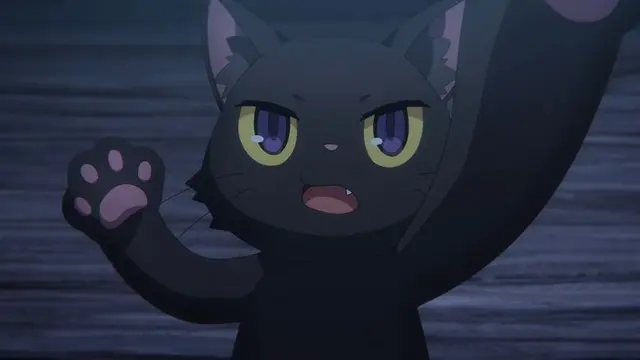 Profile image of ネロ