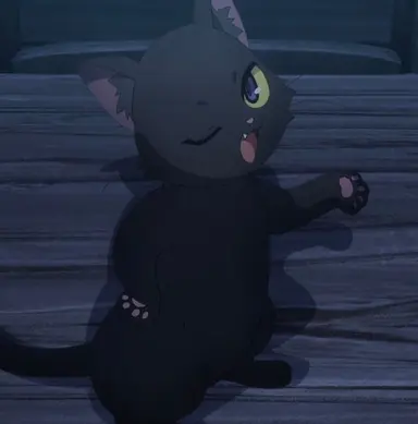 Profile image of ネロ