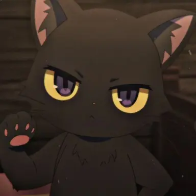 Profile image of ネロ
