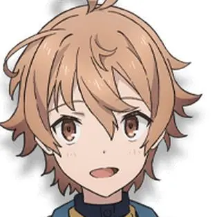Profile image of ニール