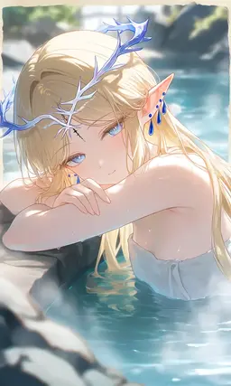 Profile image of 카르티시아