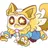 드림샌즈