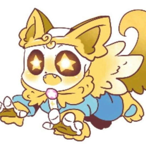 드림샌즈