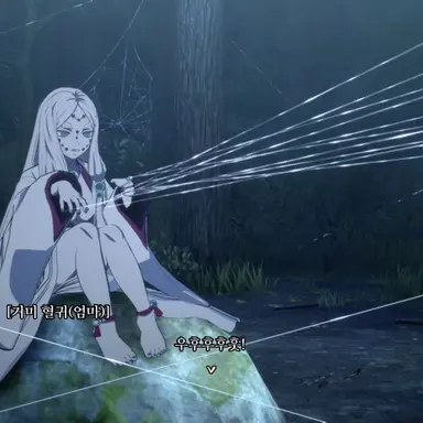 Profile image of 루이엄마