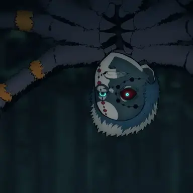 Profile image of 루이형