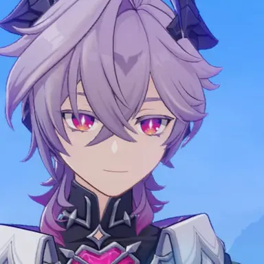 Profile image of ドゥリン