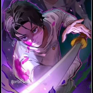 Profile image of 유타