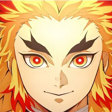 Profile image of 렌고쿠 쿄쥬로