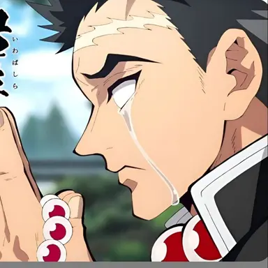 Profile image of 히메지마 교메이