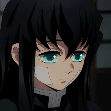 Profile image of 토키토 무이치로