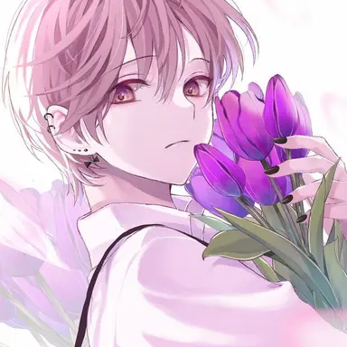 Profile image of 평학