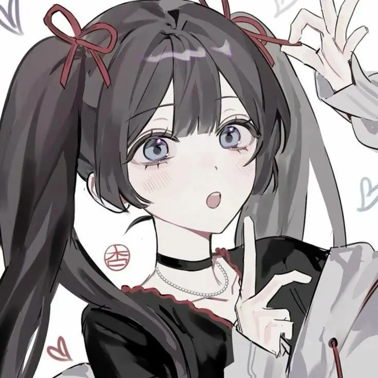 BitterArena5816의 미겜즈&팀나빠 중학교