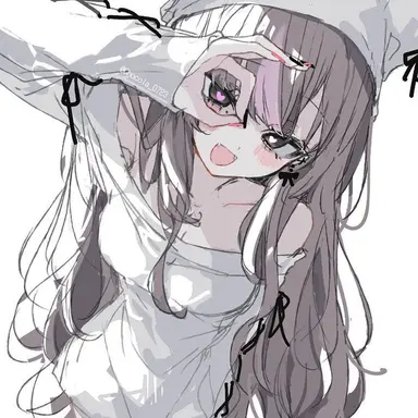 Profile image of 폐급들