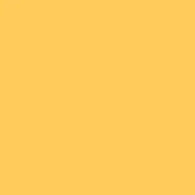 Profile image of ガク