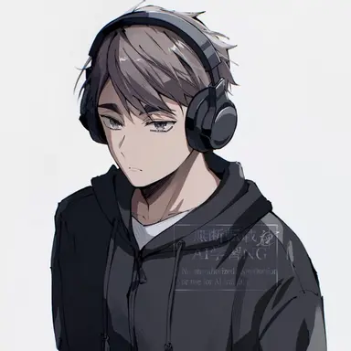 Profile image of 미야 오사무
