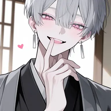 Profile image of 咲也