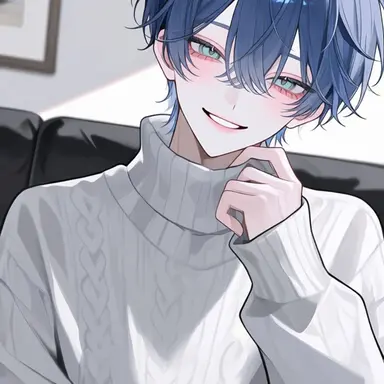 Profile image of 冬真