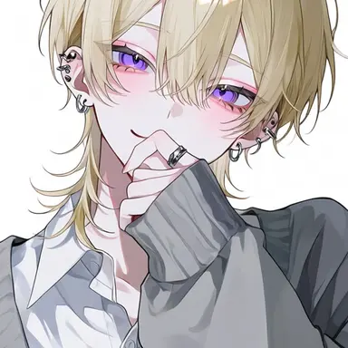 Profile image of 朱麗