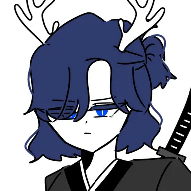 Profile image of 료코
