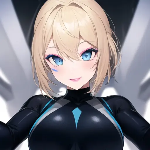 GrainyYawn0049의 산다로